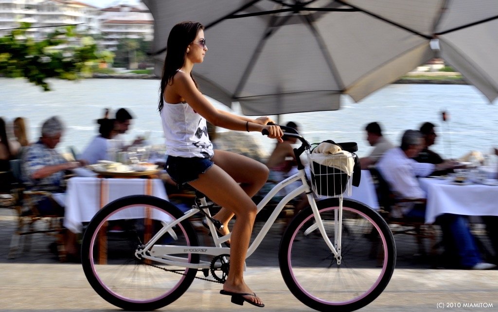 AT Smith & Wollensky