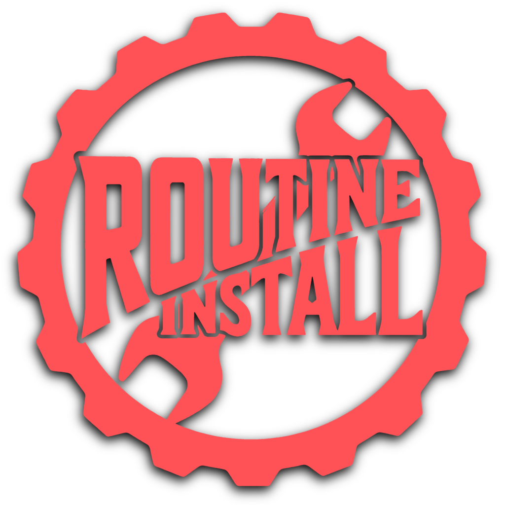 routineinstall.pro.png