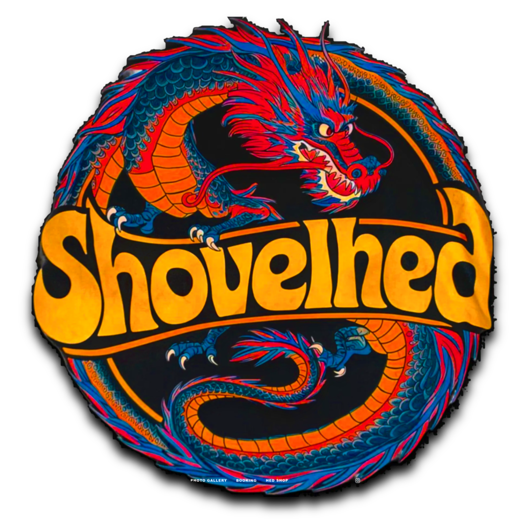 shovelhed.png