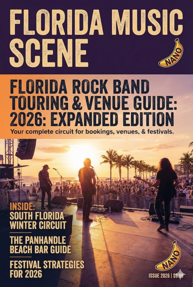 Florida_Rock_Band_Touring_Guide_2025_EXPANDED